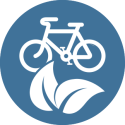 Bike Icon